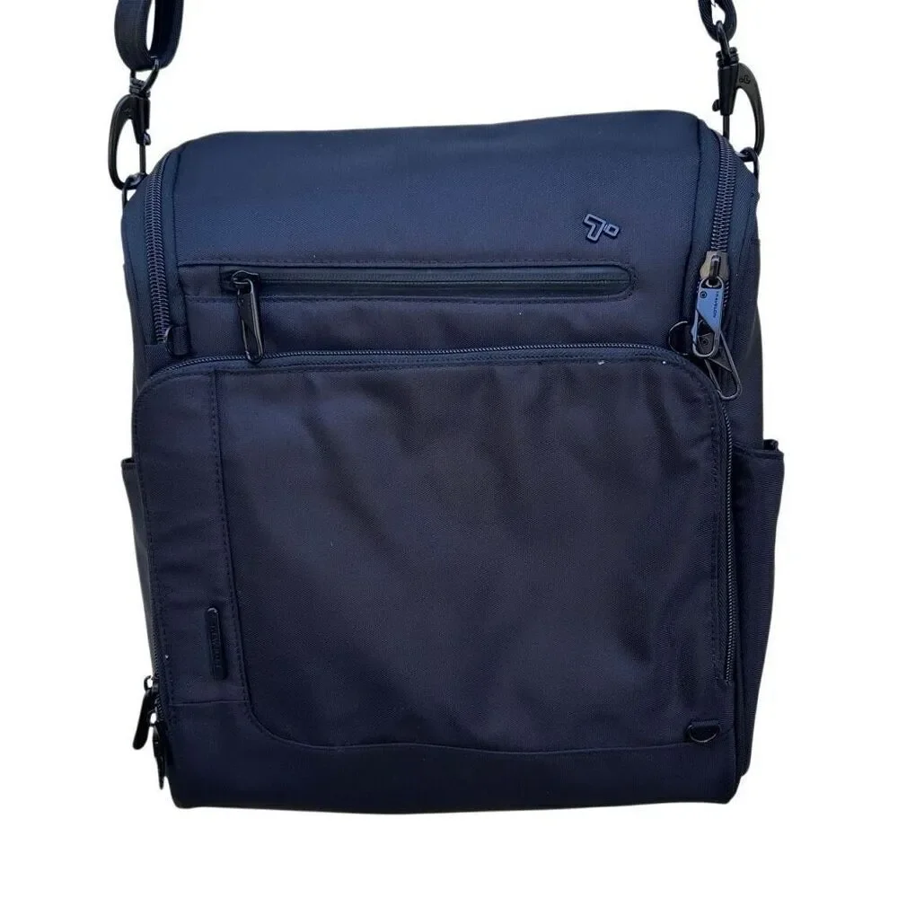 Travelon 13